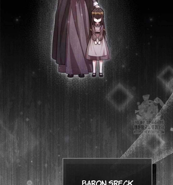 The Villain’s Daughter Plans To Run Away Chapter 43