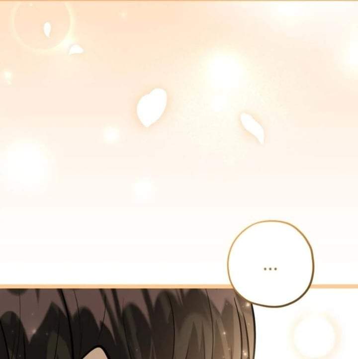 The Villain’s Daughter Plans To Run Away Chapter 43