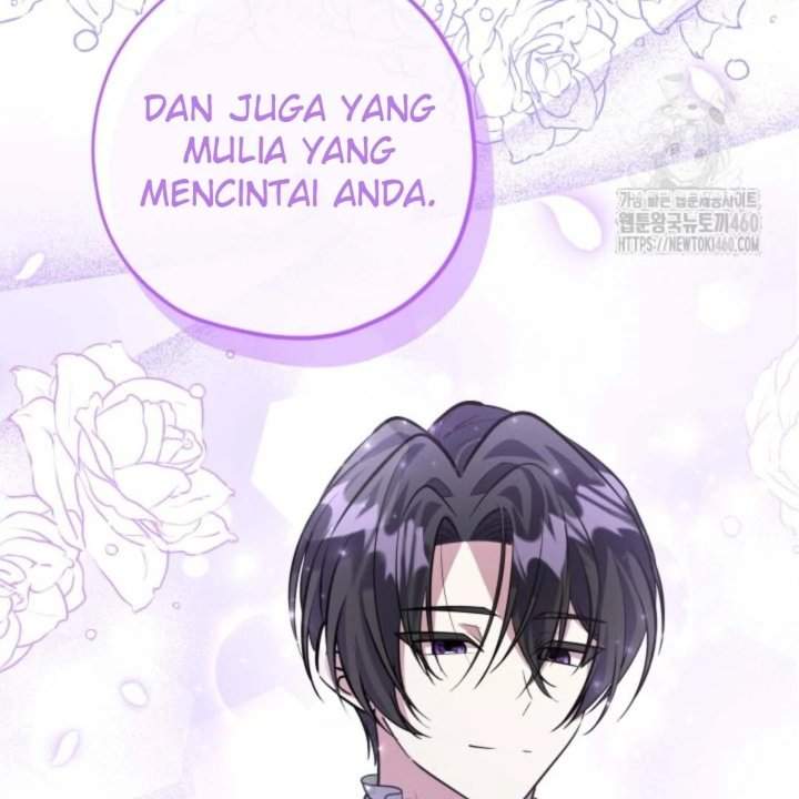 The Villain’s Daughter Plans To Run Away Chapter 44