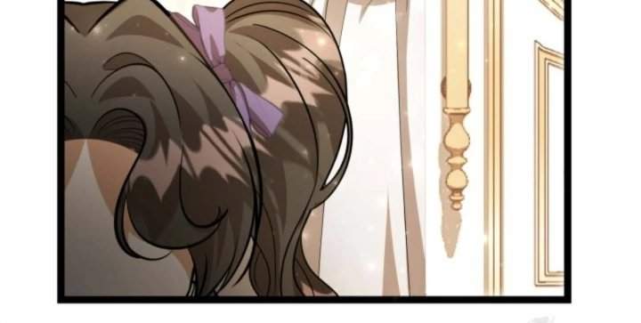 The Villain’s Daughter Plans To Run Away Chapter 44