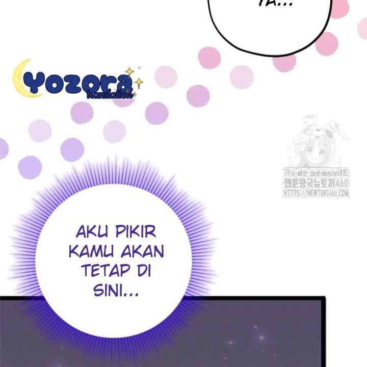 The Villain’s Daughter Plans To Run Away Chapter 44