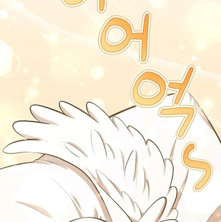 The Villain’s Daughter Plans To Run Away Chapter 44