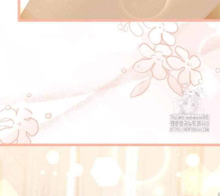 The Villain’s Daughter Plans To Run Away Chapter 44