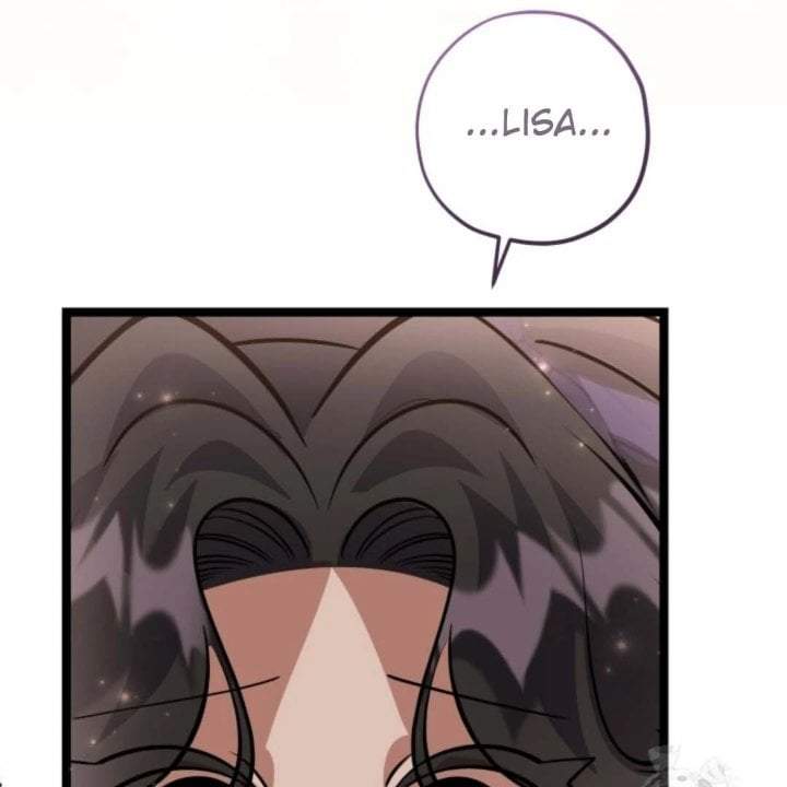 The Villain’s Daughter Plans To Run Away Chapter 44