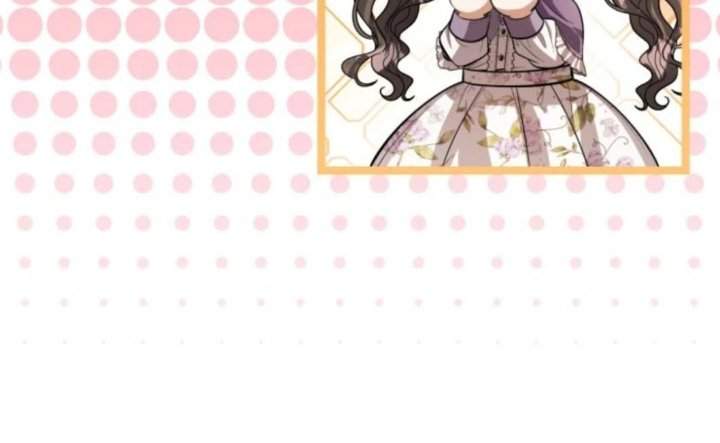 The Villain’s Daughter Plans To Run Away Chapter 44