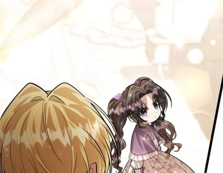 The Villain’s Daughter Plans To Run Away Chapter 44