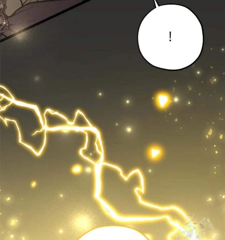 The Villain’s Daughter Plans To Run Away Chapter 45