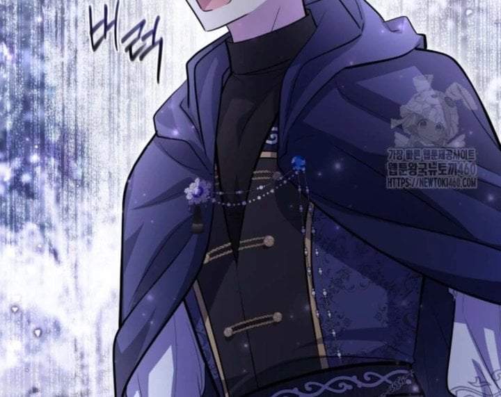 The Villain’s Daughter Plans To Run Away Chapter 45