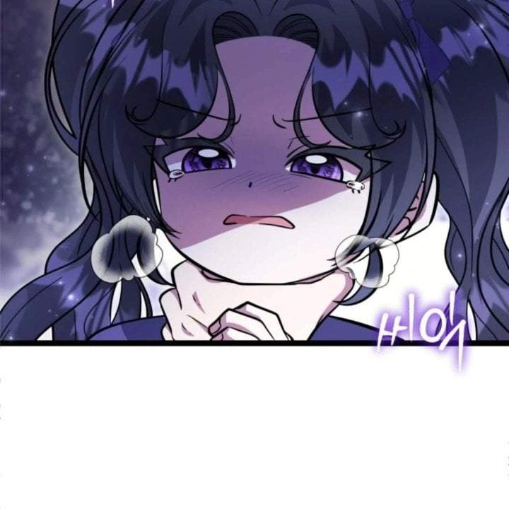 The Villain’s Daughter Plans To Run Away Chapter 45