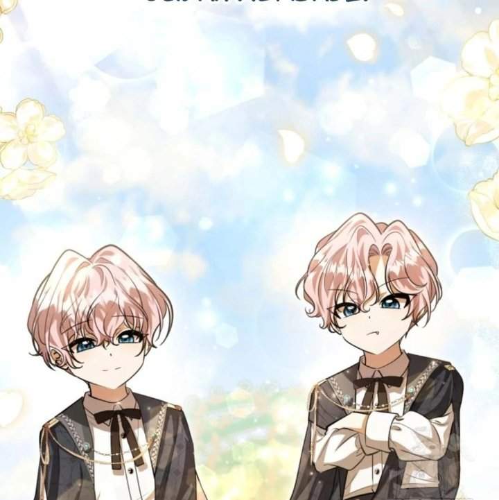The Villain’s Daughter Plans To Run Away Chapter 45