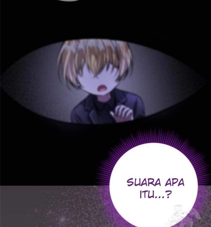 The Villain’s Daughter Plans To Run Away Chapter 45