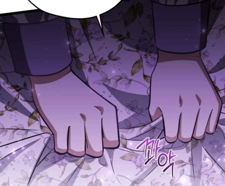 The Villain’s Daughter Plans To Run Away Chapter 45
