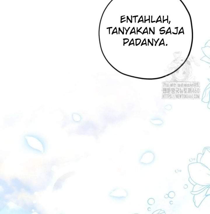 The Villain’s Daughter Plans To Run Away Chapter 45