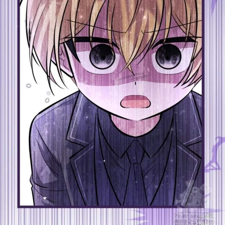The Villain’s Daughter Plans To Run Away Chapter 45