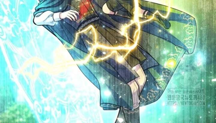 The Villain’s Daughter Plans To Run Away Chapter 45