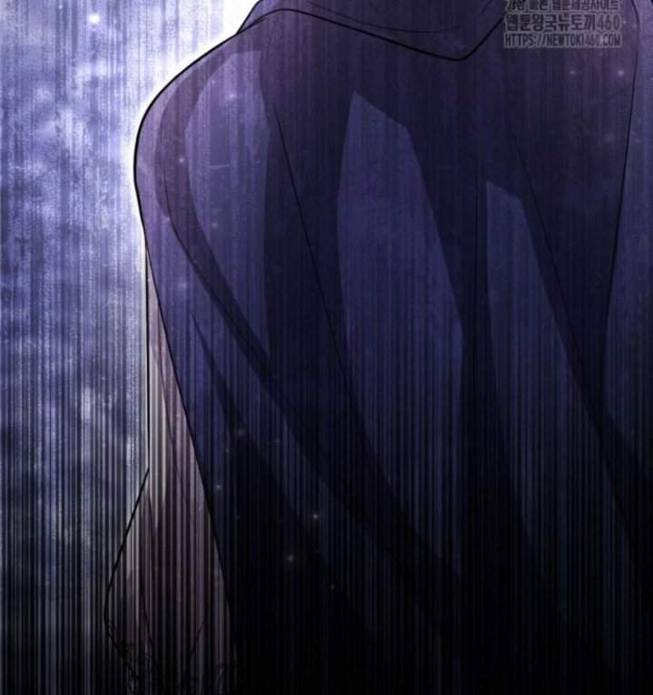 The Villain’s Daughter Plans To Run Away Chapter 45