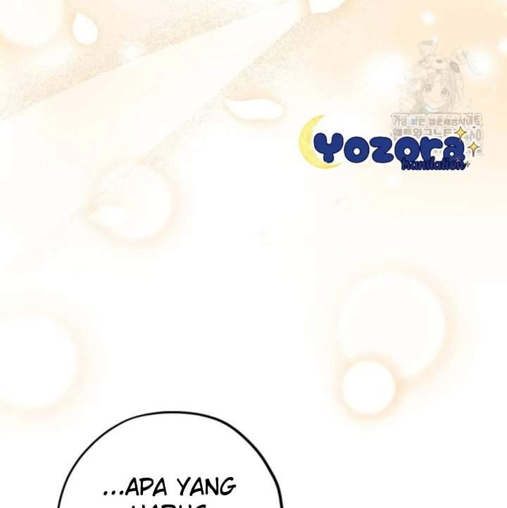 The Villain’s Daughter Plans To Run Away Chapter 45