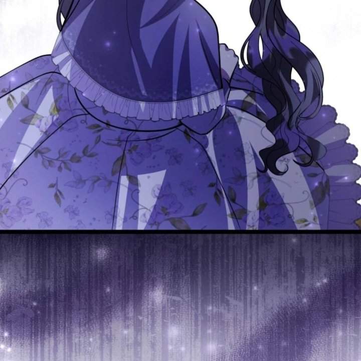 The Villain’s Daughter Plans To Run Away Chapter 45