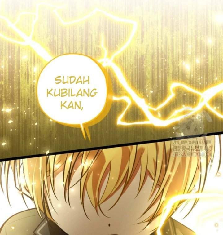 The Villain’s Daughter Plans To Run Away Chapter 45