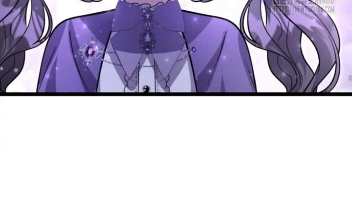 The Villain’s Daughter Plans To Run Away Chapter 45
