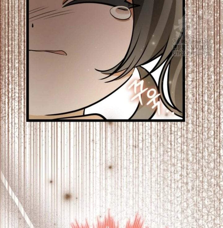 The Villain’s Daughter Plans To Run Away Chapter 45