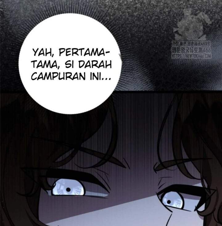 The Villain’s Daughter Plans To Run Away Chapter 46