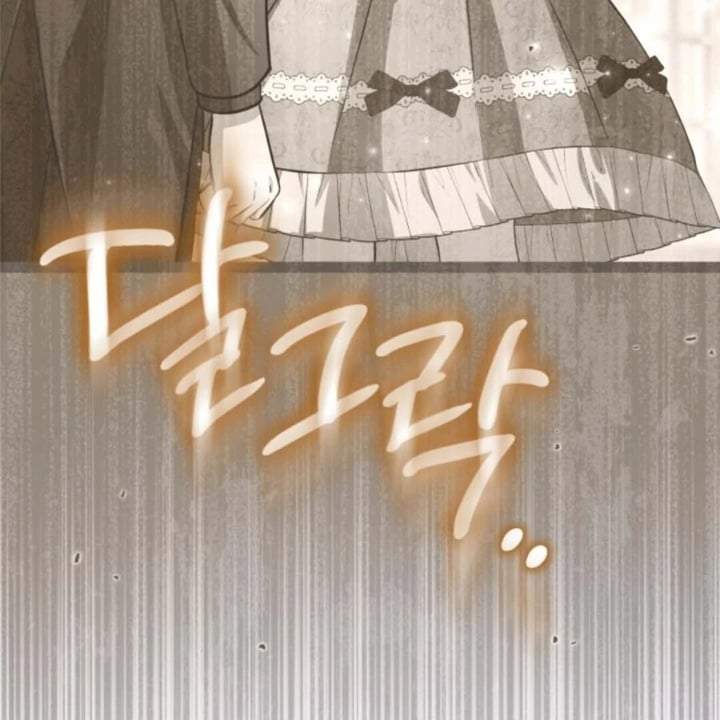 The Villain’s Daughter Plans To Run Away Chapter 46