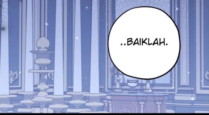 The Villain’s Daughter Plans To Run Away Chapter 46