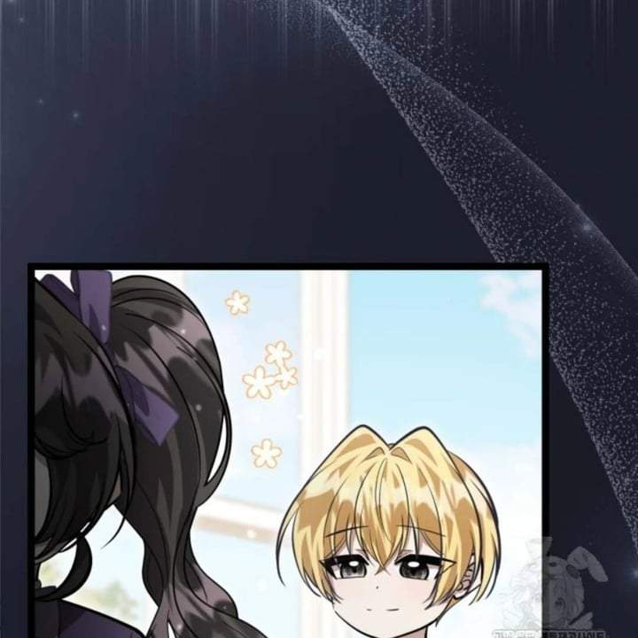 The Villain’s Daughter Plans To Run Away Chapter 46