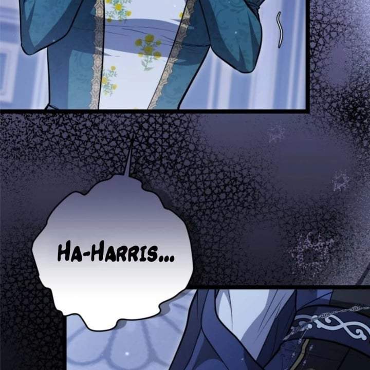 The Villain’s Daughter Plans To Run Away Chapter 46