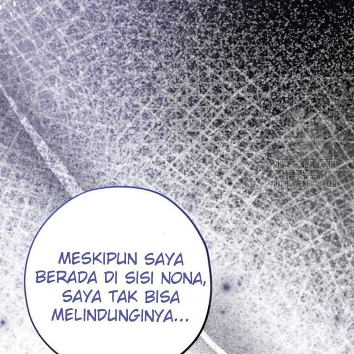 The Villain’s Daughter Plans To Run Away Chapter 46