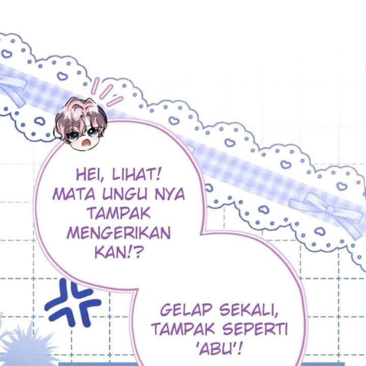 The Villain’s Daughter Plans To Run Away Chapter 46