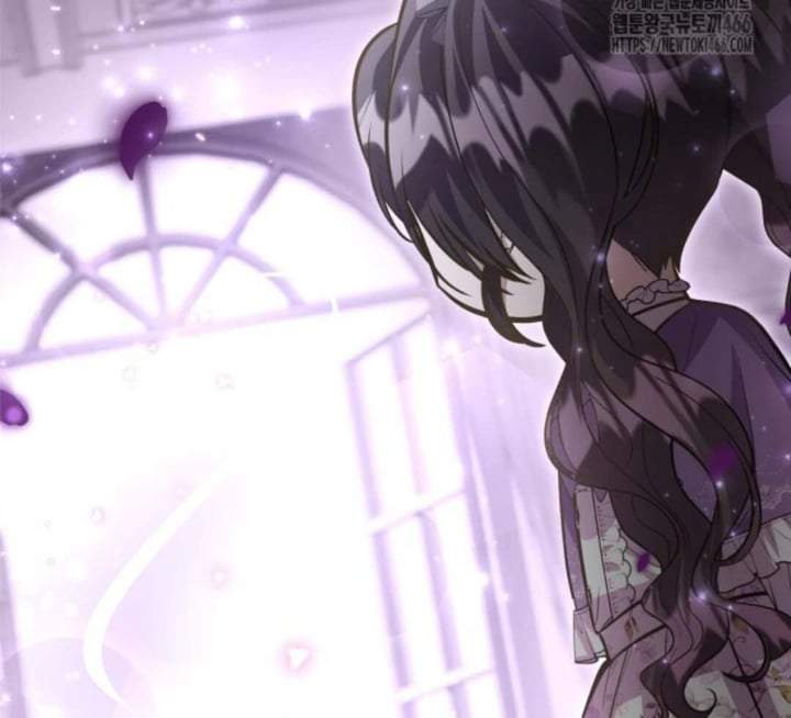 The Villain’s Daughter Plans To Run Away Chapter 46