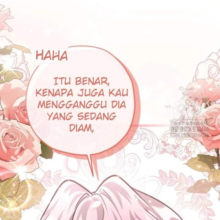 The Villain’s Daughter Plans To Run Away Chapter 46