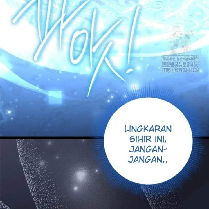 The Villain’s Daughter Plans To Run Away Chapter 46