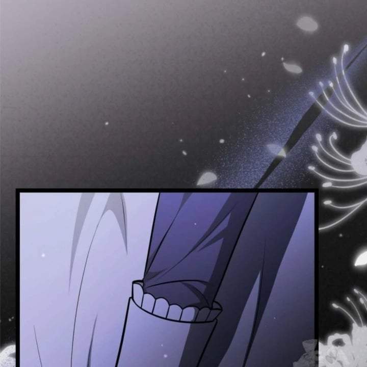 The Villain’s Daughter Plans To Run Away Chapter 46