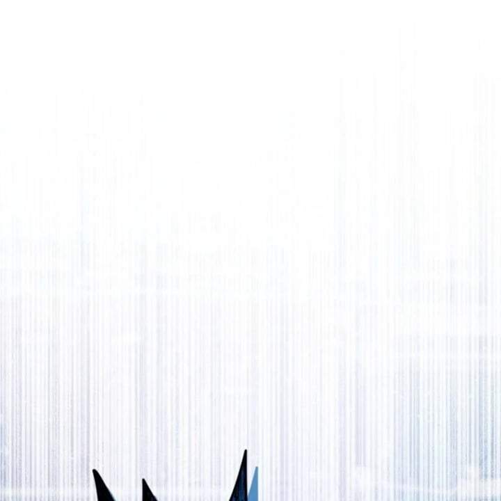 The Villain’s Daughter Plans To Run Away Chapter 46