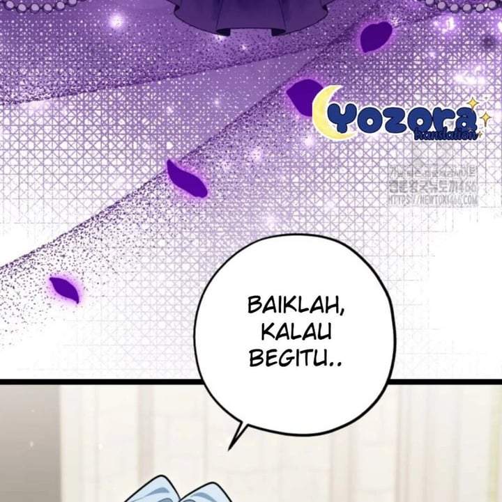 The Villain’s Daughter Plans To Run Away Chapter 47