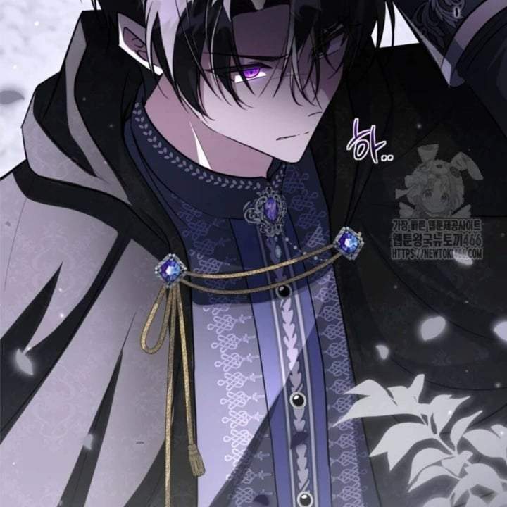 The Villain’s Daughter Plans To Run Away Chapter 47