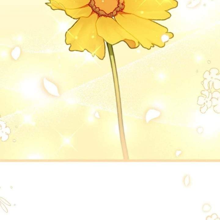 The Villain’s Daughter Plans To Run Away Chapter 47