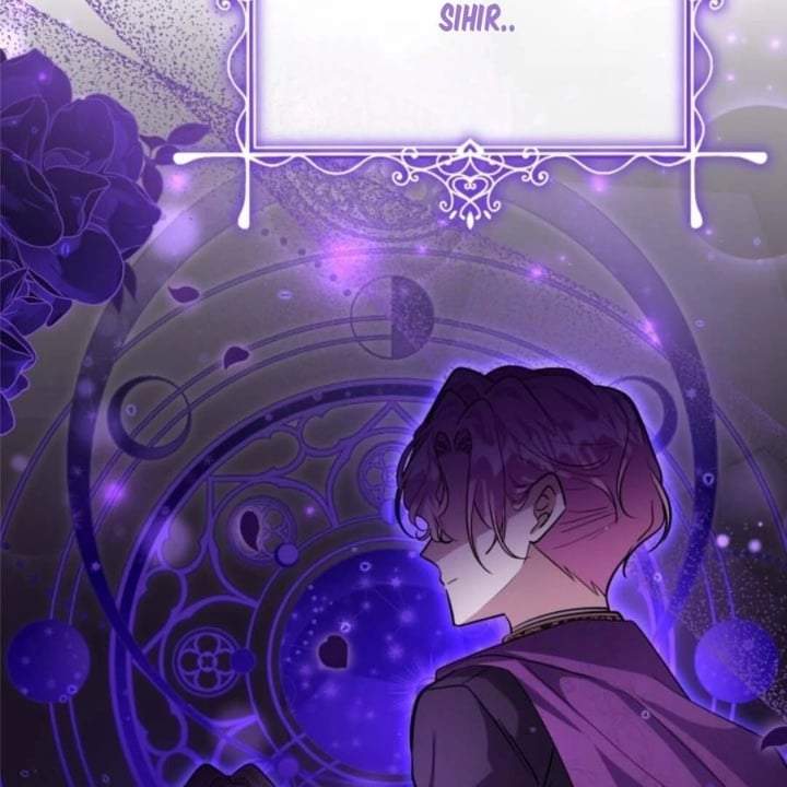 The Villain’s Daughter Plans To Run Away Chapter 47