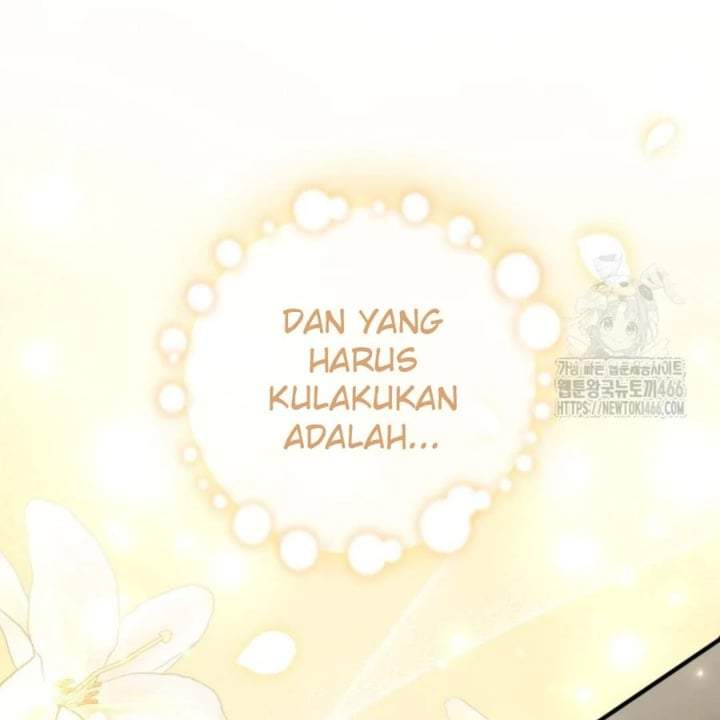 The Villain’s Daughter Plans To Run Away Chapter 47
