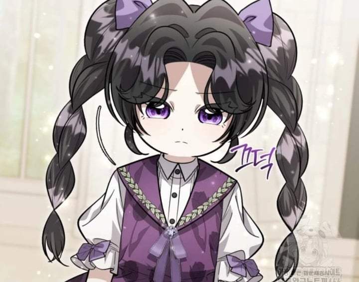 The Villain’s Daughter Plans To Run Away Chapter 47