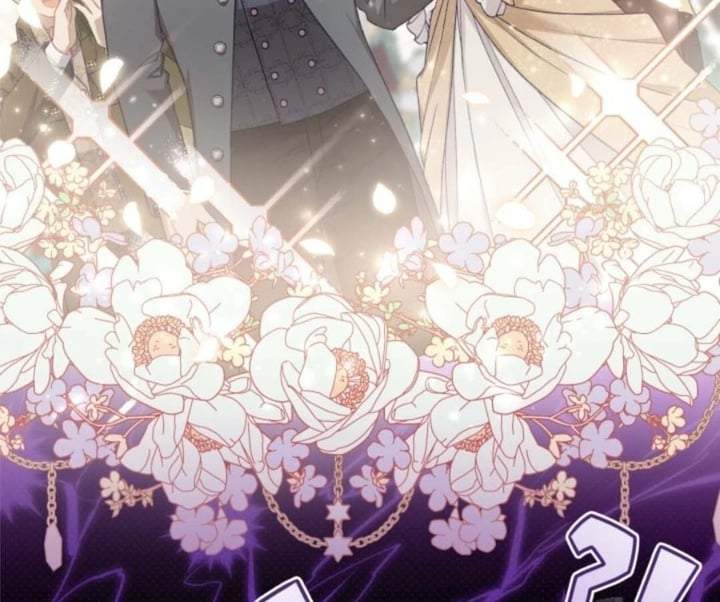 The Villain’s Daughter Plans To Run Away Chapter 47