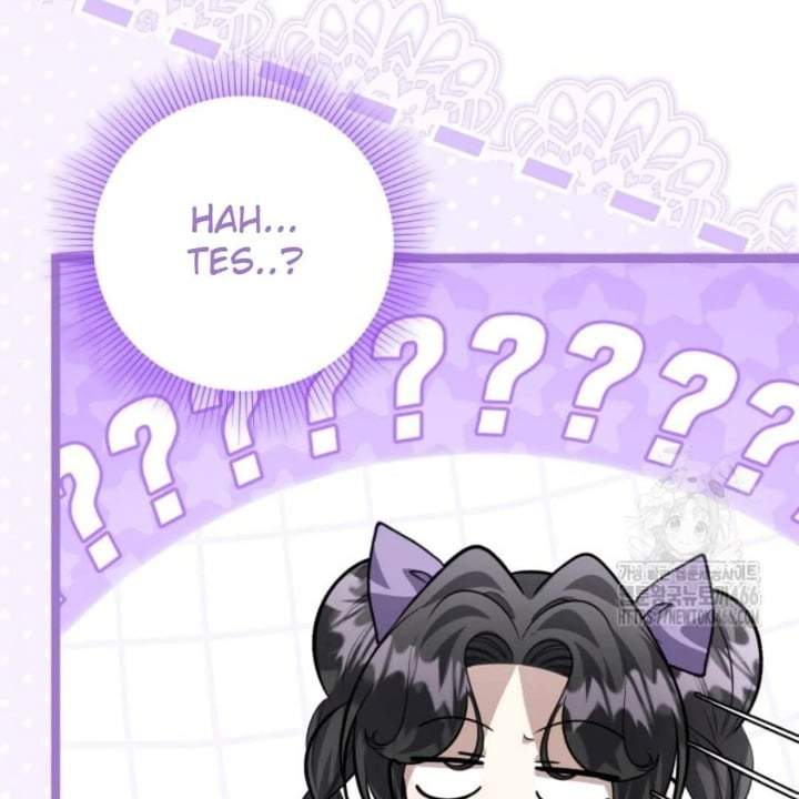 The Villain’s Daughter Plans To Run Away Chapter 47