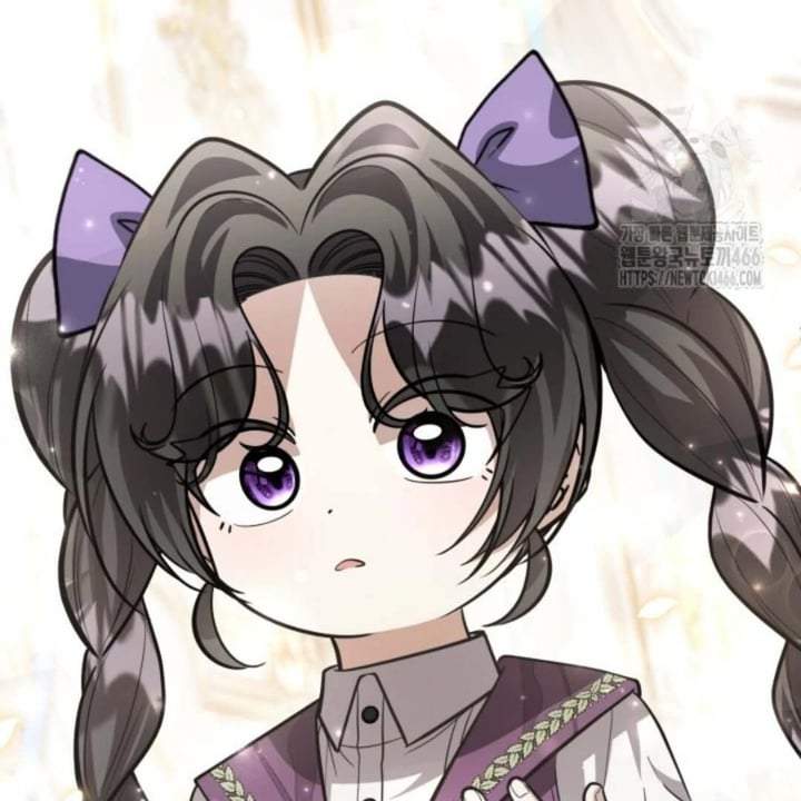 The Villain’s Daughter Plans To Run Away Chapter 47