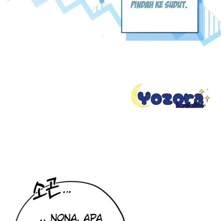 The Villain’s Daughter Plans To Run Away Chapter 47