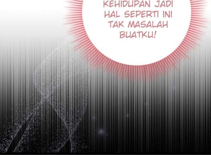 The Villain’s Daughter Plans To Run Away Chapter 47