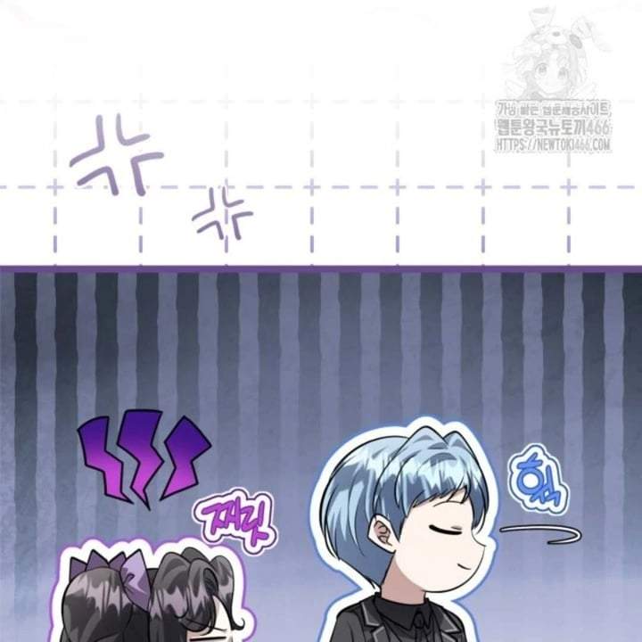 The Villain’s Daughter Plans To Run Away Chapter 47