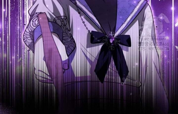 The Villain’s Daughter Plans To Run Away Chapter 48